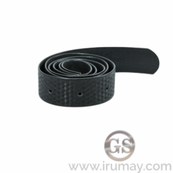 35MM FAJA FIBRA CHINA  |...