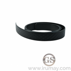 30MM FAJA FIBRA CHINA | FAA099