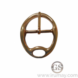 30MM HEBILLA DAMA PUENTE...