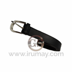23MM CORREA DAMA | S-14
