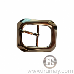 30MM HEBILLA DAMA PUENTE...