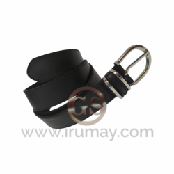 30MM CORREA DAMA TRIPLE...