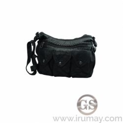 CARTERA DAMA IMPORTADAS |...