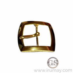 40MM HEBILLA DAMA PUENTE...