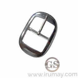 40MM HEBILLA DAMA PUENTE...