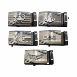 40MM HEBILLA RODILLO | WF-0400