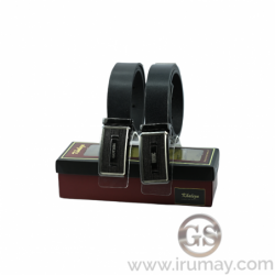 CUERO DE VESTIR H. GOTHIC |...