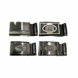 30MM HEBILLA PUPO REJA |...