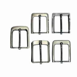 30MM HEBILLA CLAVO S/P |...