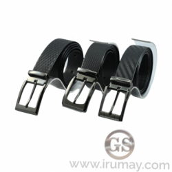 COMBO CHINA CLAVO .35...