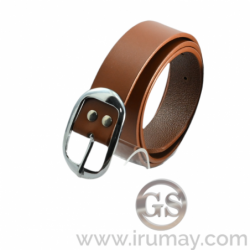 COMBO CHINA /WF-424/ESTUCHE...