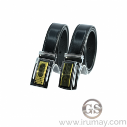 COMBO CUERO C-MENTIROSA11/2...