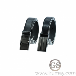 COMBO CUERO C-MENTIROSA11/2...