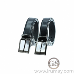 COMBO CUERO C-MENTIROSA11/2...