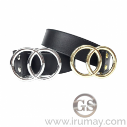 40MM CORREA DAMA CLASICA...