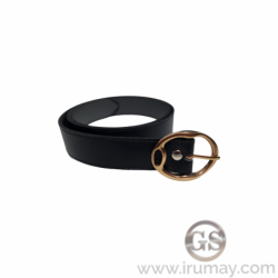 30MM CORREA DAMA PUENTE...
