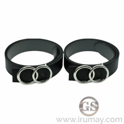 40MM CORREA DAMA DOBLE ARO...