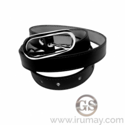 20MM CORREA DAMA PUENTE...