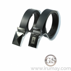 COMBO REJA 30 WF-402/FAA010...
