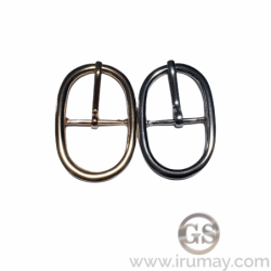 30MM HEBILLA DAMA PUENTE...
