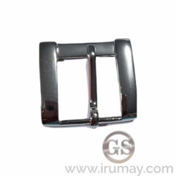 30MM HEBILLA DAMA CLAVO...