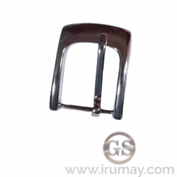 22MM HEBILLA DAMA CLAVO...