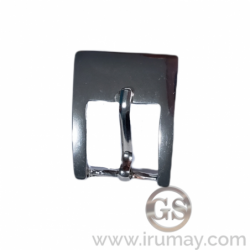 20MM HEBILLA DAMA CLAVO...