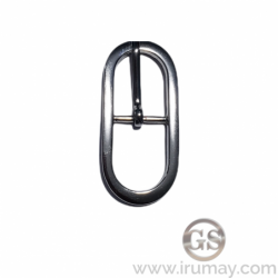 20MM HEBILLA DAMA PUENTE...