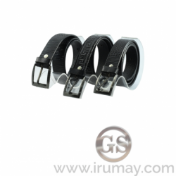 30MM CUERO TABU CLASICO...