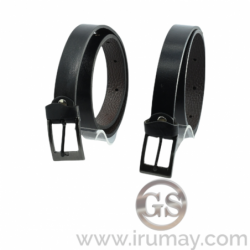 25MM CUERO TABU CLASICO...