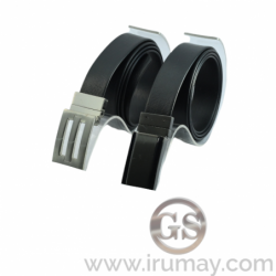 30MM CORREA CHINA CON...