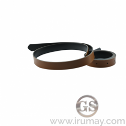 25MM FAJA FIBRA NAC NIÑO |...