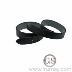 40MM FAJA DAMA CORTE | D-28