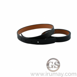 35MM FAJA FIBRA GRANULADA |...