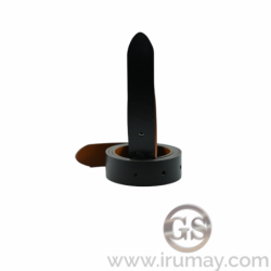30MM FAJA FIBRA NAC DELGADA...