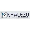 Khalezu