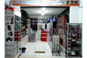 Importaciones Rumay G&S Lima